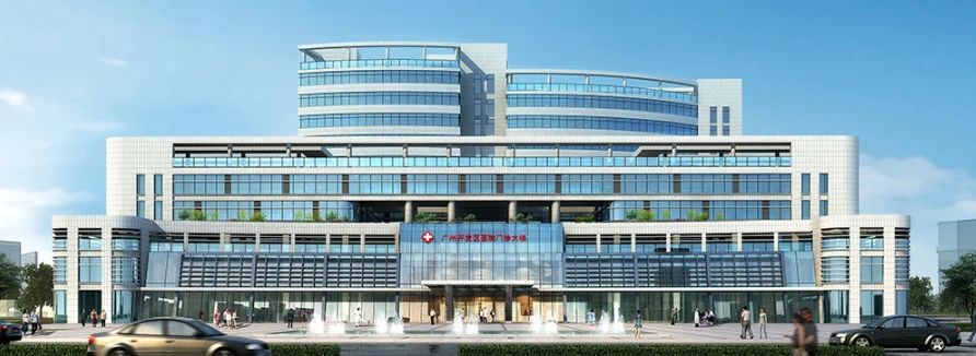 1752722699148 2d0b1a9589d2946c0c8091d924f3287a