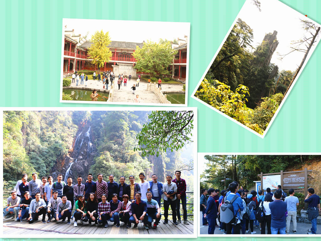 1541776859682053.jpg IMG_5348887_副本.jpg