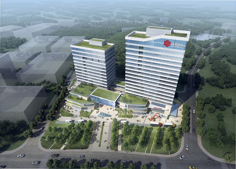 1660099018850652.jpg 1、今年会jinnianhui智能鸟瞰效果图(替换logo)【压缩版】.jpg